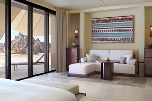 Banyan Tree 3