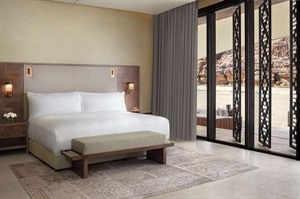 Banyan Tree 9