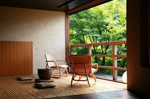 Beniya Mukayu Ryokan