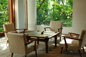 Beniya Mukayu Ryokan