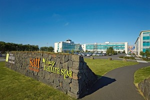 Berjaya Hotel Natura 1