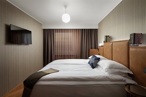 Berjaya Hotel Natura 2