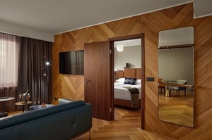 Berjaya Hotel Natura 3