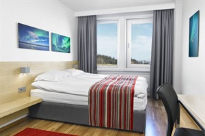 Berjaya Hotel Natura 6