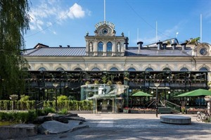 Berns Hotel 6