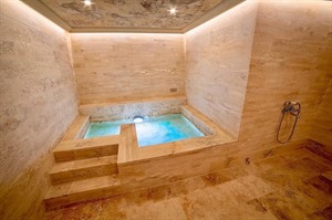 Bey House Royal Hotel 4