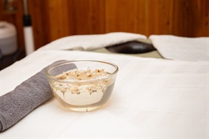 Bhutan Peaceful Residency & Spa 3