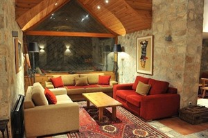 Bianca Resort & Spa 3