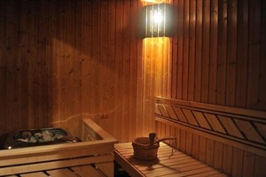 Bianca Resort & Spa 6