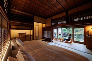 BYAKU Narai