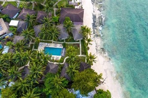 Cadlao El Nido Resort & Restaurant