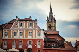 Casa Luxemburg 4