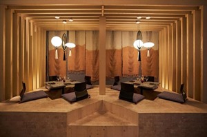 Clarion Post Hotel 8