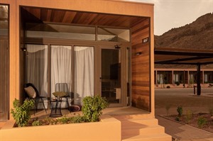 Cloud 7 Residence 1