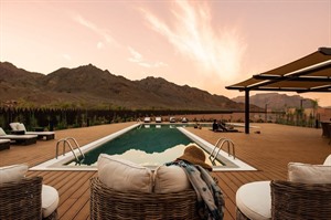 Cloud 7 Residence 2