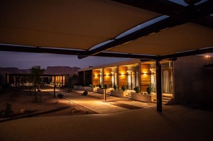 Cloud 7 Residence 3