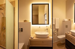 Cloud 7 Residence 4
