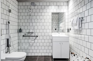 Comfort Hotel Solna 2