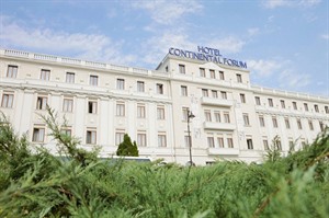 Continental Forum Sibiu 8