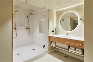 Copenhagen Marriott Hotel 2
