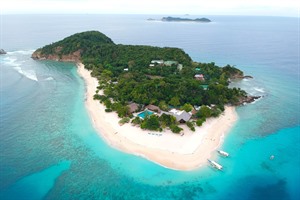 Discovery Coron