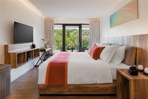 Discovery Coron, Garden Suite