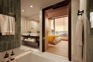 Dock 69 39 Hotel 1