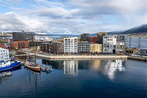 Dock 69 39 Hotel 2