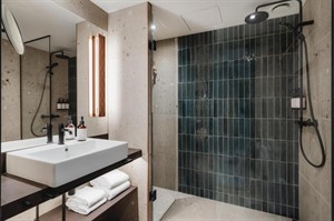 Dock 69 39 Hotel 4