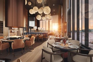 Dock 69 39 Hotel 5