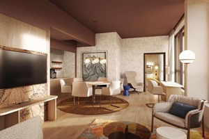 Dock 69 39 Hotel 7