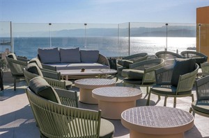 DoubleTree by Hilton 5
