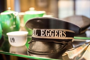Eggers Hotel 8