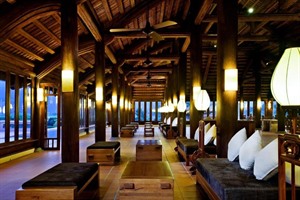 Emeralda Resort