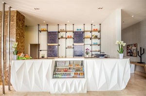 Ewaa Express Hotel - Al Hamra 4