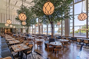 Farglory Hotel Hualien