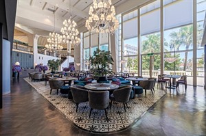 Farglory Hotel Hualien