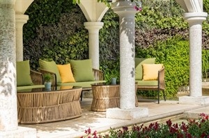 Farglory Hotel Hualien