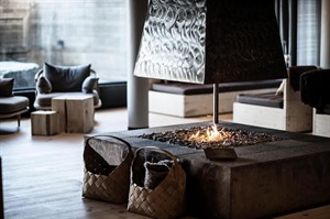 Froso Park Hotel 3
