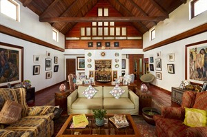 Fundacion Pacita