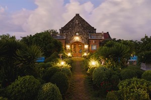 Fundacion Pacita