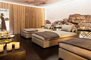 Furnas Boutique Hotel & Spa 8