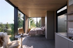 Furu Natur & Kultur 1