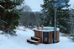Furu Natur & Kultur 2