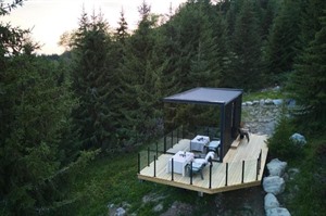 Furu Natur & Kultur 3