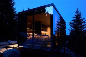 Furu Natur & Kultur 7