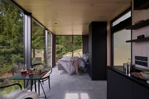 Furu Natur & Kultur 8