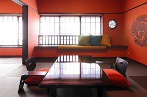 Goyokan