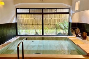 Goyokan