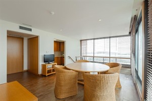 Graciosa Resort Biosphere Island Hotel 6